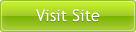 Visit CasinoRoom