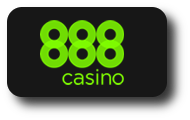 888 Casino